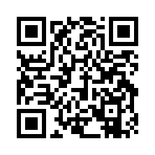 QR Code for 12WFuzA8eWBfxxRdheCCmv39xVBHU6ANyU
