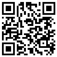 QR Code for 12WFxwRzbg9DaPNP48mgFaRWhBBFamJP17