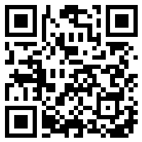 QR Code for 12WFyiRKu6tkPySL5Djf6QvHWJbSFWFya2