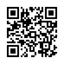 QR Code for 12WG4JC5Rp8wtgFuC6pwza7QAEaQMceVuy