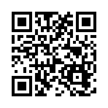 QR Code for 12WG7VHGh2sbumnrzFcD3uuoL6PRxsw1Aw