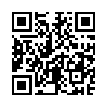 QR Code for 12WG82HspRAYxPwefxVmGKyCfSmYLNg2p8