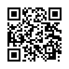 QR Code for 12WG8VxyrS1CFCAmnfeCVi8GdJbVdSoLQW
