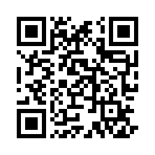 QR Code for 12WG99HtTwNCkqiTGiEB2gSimjPpLgpz3A