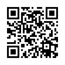 QR Code for 12WG9oBZRFJDxGJcQY2F75F7RCFauBTtGC