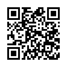 QR Code for 12WGCfJ5FyRm9hPEFLbbToNMZMV83diUdo