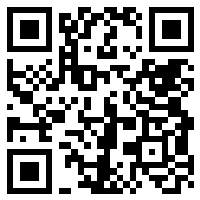 QR Code for 12WGCqbV3bfAzH9yE17WBCJUNaKAVpr6RZ