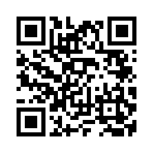 QR Code for 12WGCyDJfMGoaoQPA6YreLwuUTXhJSAo7r