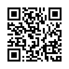QR Code for 12WGDSEGS3xCm9eLBnmRK92m5ZdGgCkTxL