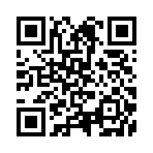 QR Code for 12WGDdVQbvcingL3HyuoydmK8aUShbq429
