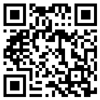 QR Code for 12WGE47J9iEdaRWw5tWXbVBTLvsyEUt2qh