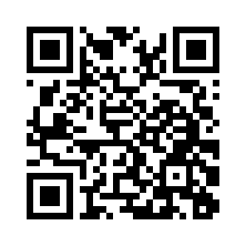 QR Code for 12WGEbDSMRKuLydaALCBFKFrajcw1br7Kf