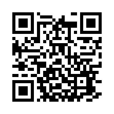 QR Code for 12WGG1tPhb2XSJvDoLSnVfe2haegrDS7Sv