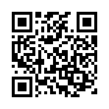 QR Code for 12WGKAQxRnFTvMG41jXMsL2BmEd4EffVnj