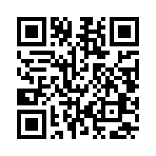 QR Code for 12WGKK2FdfCS2LSpfvSLnjznpmCvxBUb2z