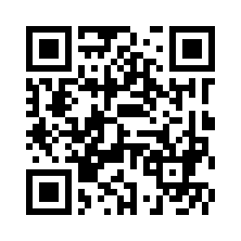 QR Code for 12WGLygrjnyttPzDnbhHdSsEEqBFM4TeKu