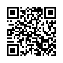 QR Code for 12WGMPS844GWXAebKoZiqDBBG9WsPRenwD