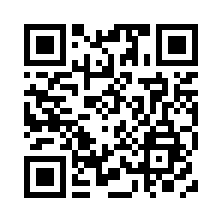 QR Code for 12WGNZyYAuki8gnmkHTRSNZRCNoEX6BXgn