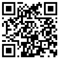 QR Code for 12WGQeQ31iYHEbWMTPtiAdQZ2cmCGY2XeL