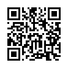 QR Code for 12WGRBA5WeCF2CQFcUEJ6X1X6gzHW4uv94