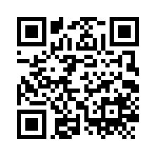 QR Code for 12WGRZu5F5zLKyGqoEn6STyv69sDCsciwW