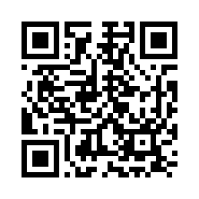 QR Code for 12WGVQNJSSH6moCSezc3oA5rJiXcFRbPCm
