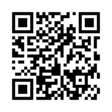 QR Code for 12WGYbjQNg1LQscyjp3n7cDMLLmct49zbS