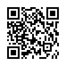 QR Code for 12WGaq6KvWvwp1pMFX1Fuk19PS5c5bfsfF