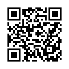 QR Code for 12WGbAWzqj7Bfa7FCbFP9w3MznEaZDMPii