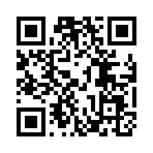 QR Code for 12WGcHZrBzRn6fBaG4eAzd8DadE8sXW7S2