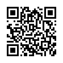 QR Code for 12WGdQjQYurgZWQVqYvpTPdAx67DaLnQWi