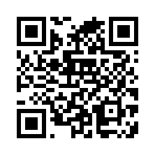 QR Code for 12WGee5tPLL9KhnqtjCUnRcW5oDFzuh5ch