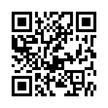 QR Code for 12WGetZbvvi52cdSVdnCJ6hKNmNAqcpv93