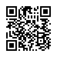 QR Code for 12WGfsifFdaFUMe9CGSxTCPDJd2guaydbn