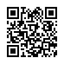 QR Code for 12WGjNS4pF1KBwBbFZLh35hFYs5WDya1LR