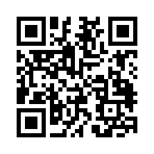 QR Code for 12WGmLbZ6xDung9Vs9szzkZpnVMWPgYGy2