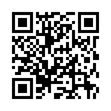 QR Code for 12WGmt64v41XLLFbXSLNXsaTW82sGmjAuP