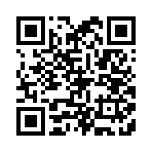 QR Code for 12WGrNNHMvYQ2Am23TeoPDBUXcptdRqeyo