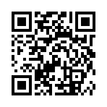 QR Code for 12WGsR7KoDBGnsHSmjbwRVLkt91GrZh11z