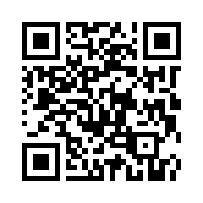 QR Code for 12WGxz6DyDFttChaR67ourYRpVZts6mAnP