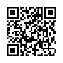 QR Code for 12WH1v7xP8M1ytAFf689A6o6AzpHQtq6dK