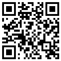 QR Code for 12WH2u1YbFZKnU3w9o7pwWPoUnTiPATiU6