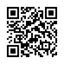 QR Code for 12WH3THfHtj7TrGkEmaTnSP61kUaxBeRq5