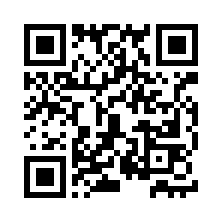QR Code for 12WH3TiQsUjhpKGBazRfuX7BPEMRhHfDZD