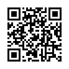 QR Code for 12WH3Z91mxPLxPjr1EJdEmBEktDwFvBeKM