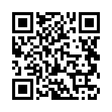 QR Code for 12WH6zcuRVRVsD7uTUiCMLFhuUvRuXc6fP