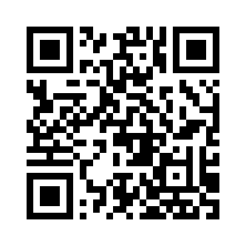 QR Code for 12WH7EfjXBCXwbQaEGP46bKDujFamDZAHH