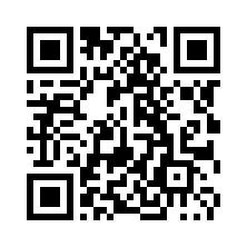 QR Code for 12WH8gTo2EnbCyqtc8GxFfvteuQ9gE8BRY