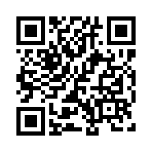 QR Code for 12WH96jwYTHD75Gi5UQp99nEaDmoepGVi6