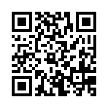 QR Code for 12WH9FprnK54hcsUwsKkbc3GPotZ3c9XJj